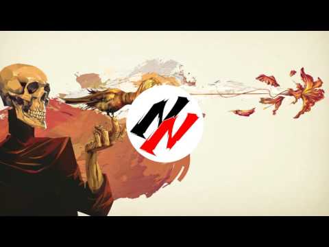 MED X VERMIN - BOUNCE TRIBE