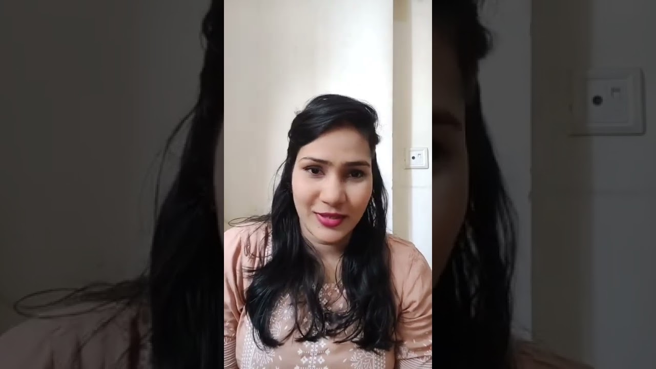 Woodward’s Gripe Water | Mommies Best Friend | Krishiv