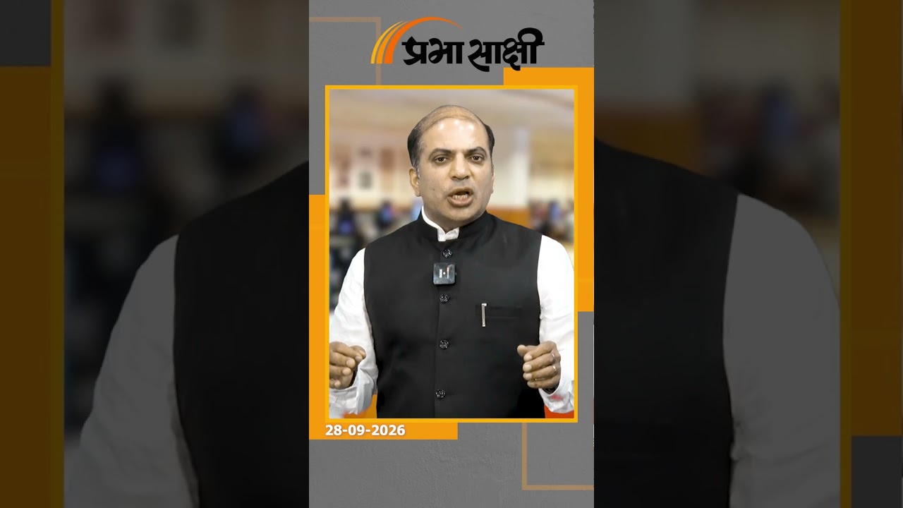 LPU में कथित दुष्कर्म की खबर से बवाल, हिंसा के बाद 10 दिन बंद रहेंगी कक्षाएं, घर चले गये कई छात्र