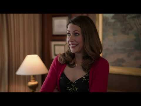 Silicon Valley | Pied Piper buys Hooli | Season 6