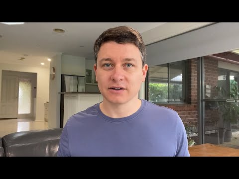 STOP Telling People "Jesus Loves You" (Here's Why!!)