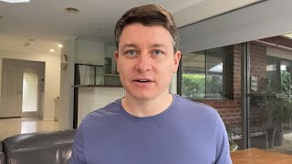 STOP Telling People Jesus Loves You (Here's Why!!)