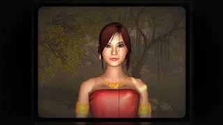 【DreadOut】主人公が可愛い女の子のゲームする【part3】