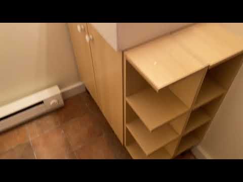 10 Hazel St, Cambridge, MA 02138, mac.chinsomboon@nemoves.com, www.PreMarketConsult.com