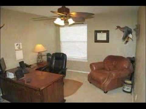 4015 Gazebo- Sienna Plantation- Missouri City