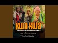Kwakwa (feat. Vdj Jones, iano Ranking & Dmoore)