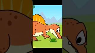 Download lagu Dino Song #shorts mp3