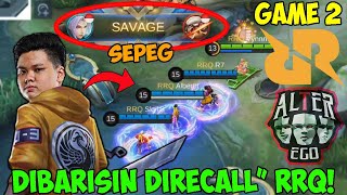 Download lagu LING ALBERT SAVAGE ! GILA COK ALTER EGO DIGORENG GORENG DIBARISIN SAMA RRQ! RRQ VS AE MATCH 2 MPL S7 mp3 Download lagu LING ALBERT SAVAGE ! GILA COK ALTER EGO DIGORENG GORENG DIBARISIN SAMA RRQ! RRQ VS AE MATCH 2 MPL S7 mp3