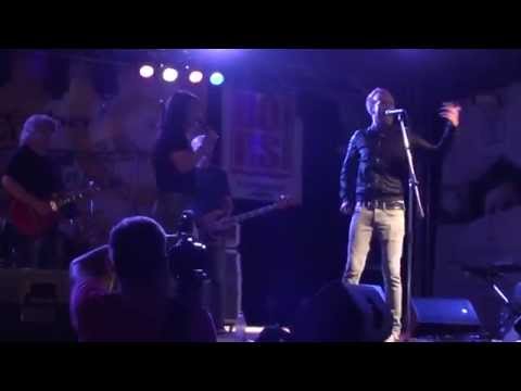 KARMAPIRIN feat. PAPP SZABI / EZÜST NYÁR (Adamis/Presser)