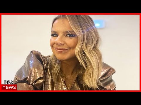 Desta é de vez: A Pipoca Mais Doce rompe negócios com ex-marido após polémica entrevista