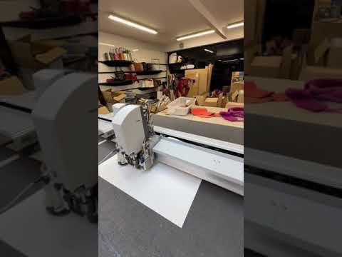 ZUND S3 M800 P250324067