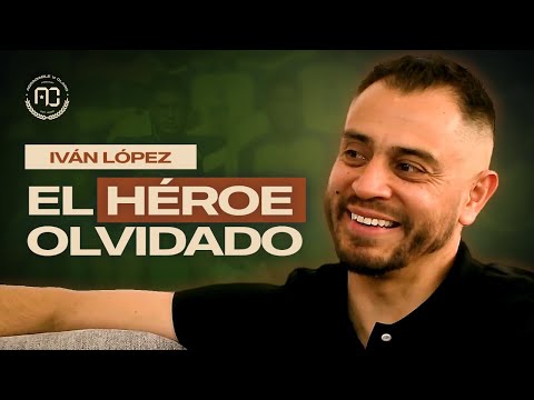 Iván López | El PASEGOL que cambió la historia de COLOMBIA