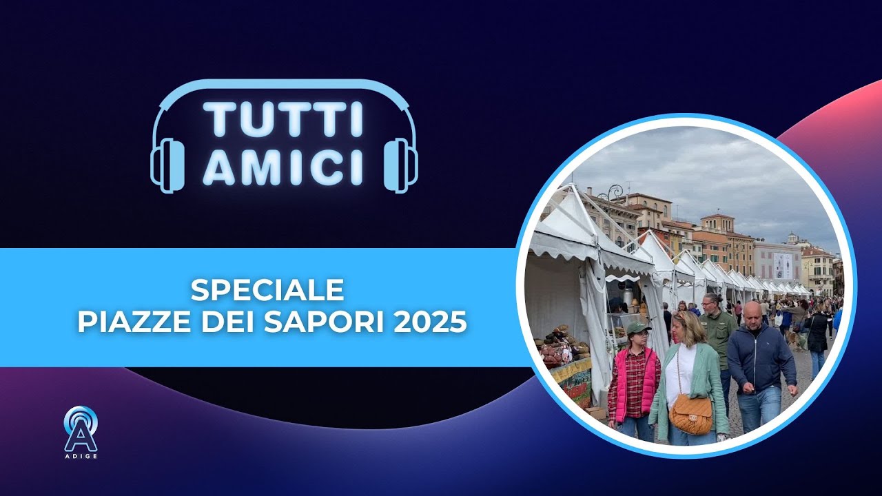 Descrizione dell'immagine