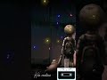 Whatsapp Status Sinhala Song Part Of Sinhala Song Sad Boy Alone Sinhala Song
