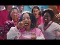 Flavor Fandom New Kellogg S Frosted Flakes Flavors 06