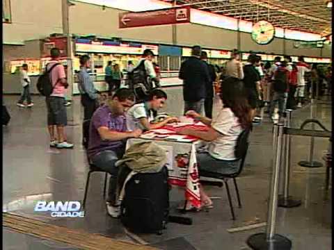 Band Cidade Campinas 13 12 2012 - bloco 04