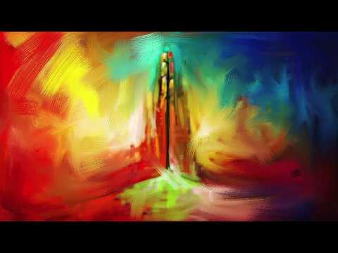 The Episcopal Namaste - Advent Wisdom from Hinduism