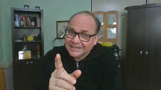 Lista de produtos para montar um mercadinho ou melhorar seu lucro