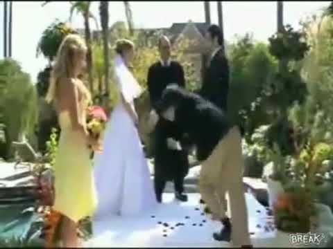 DJ Zappler - Beispiel für ein Hochzeitsjingle 1994