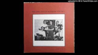 Lilly Brothers - They Sleep Together Now At Rest