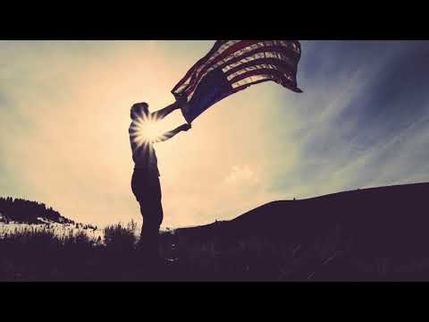 The Bunker Book Trailer 3