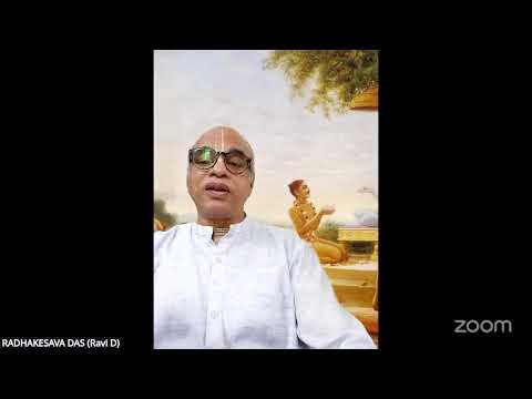 SB Morning Session (4.29.17-22)