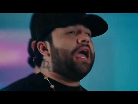 UN SCAR -victor mendivil x Luis r conriquez ( vídeo ) ( official )
