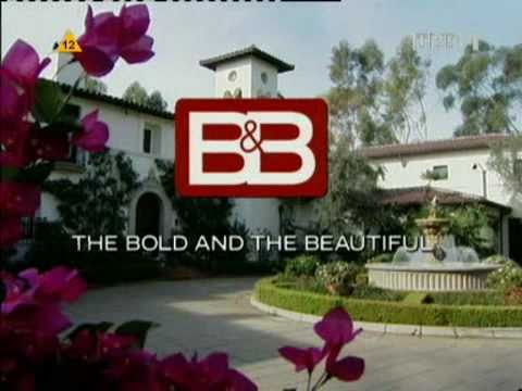 B&B Long closing May 2008 (Brooke's house; Ep. 5303)