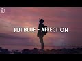 Fiji Blue - Affection [Tradução | Legendado]
