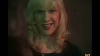 The Les Humphries Singers - Do You Wanna Rock and Roll &amp; Mama Loo (Ons kent ons 11-11-74)