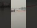 मां यमुना वस्त्र अर्पण Yamaha Vrindavan Brij Darshan Shorts Vl