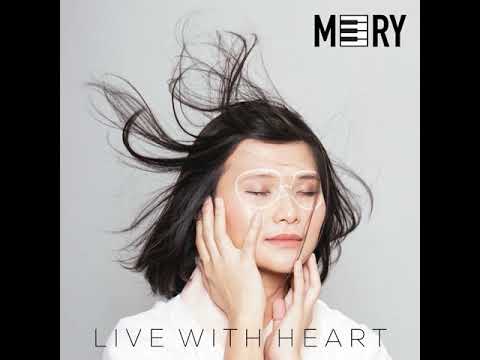 Mery Kasiman - It Should be Fine (Audio)