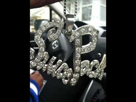 saucepack - Real Money