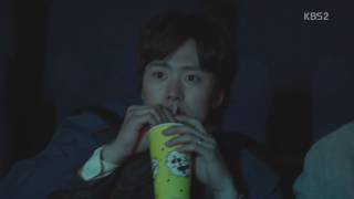 아이일(Aisle) - Say Yes (개인주의자 지영씨 OST)