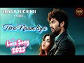 Tera Naam Liya Romantic Hindi Song Official Music Video By Sriya Music Hindi