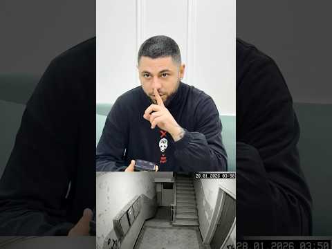 Изобличавам наглия индивид, който ме ограби! Не очаквах такъв развой…