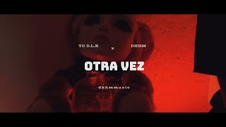 Otra Vez Music Video