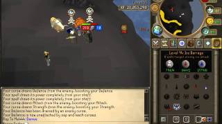 So close, yet so far away...