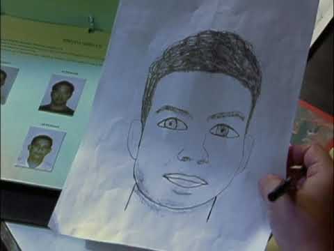 The FBI Files Season 7 Episode 2 S07E02 - "Dangerous Cause" Complete TV Series