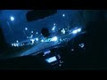 Now Chase Atlantic Slowed Reverb