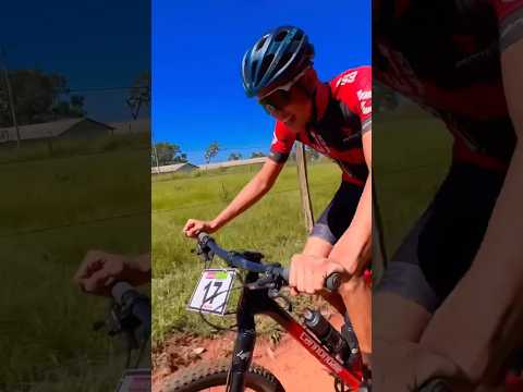 Minha ambição é mais que o topo, sem olhar pro caminhar dos outros!🚀🚀