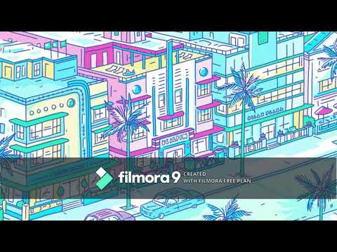 Date Tu Guille (Milly, Rauw Alejandro, Farruko, Myke Towers Lary Over, Sharo Towers) - Nightcore