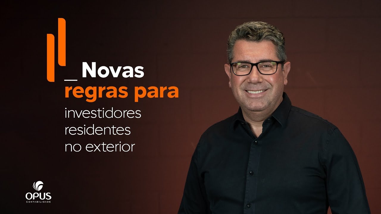 Como investir na Bolsa de Valores morando fora do Brasil