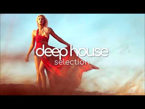 Esra Kahraman - Ex Love (Hakan Akkus & V-Dat Remix)