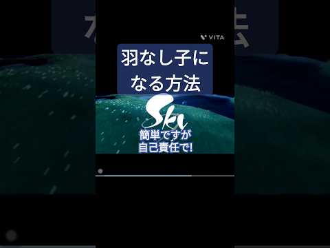 Sky をさらに活用 Q: これらのアプリで可能になります