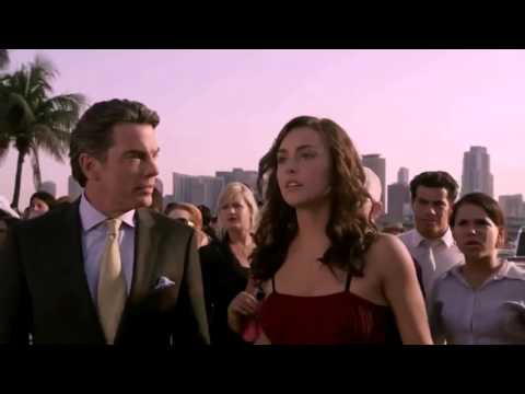 Videoclip de Locomotion Tango — Modern Talking