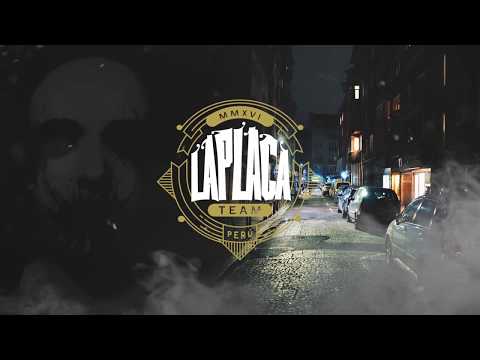 Umano feat. Terapia Crónica - Limaniático (audiovisual) 🧛‍♂️