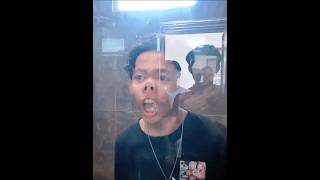 Download lagu 🤣 Ngakak Banget! Muka Entul GWSM Lucu, Persis Babi! 🐷😂 mp3