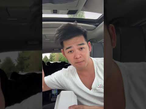 STEAM RICE ROLLS / HAND PULLED-PUSHED/ FRESHLY MADE TO YOUR ORDER/