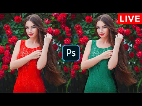 Photoshop Killer Tips Tricks w Deke McClelland